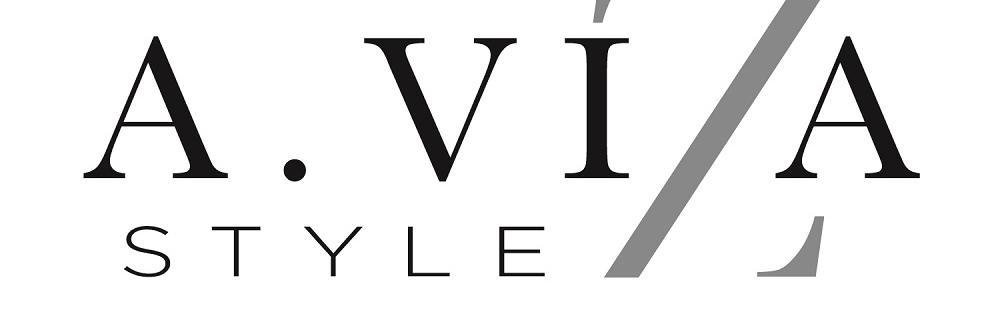 avizastyle's profile banner image