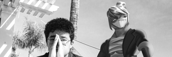 UncannyInk77 Profile Banner