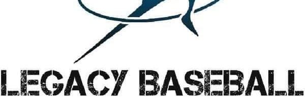 TravEMUBaseball's profile banner image