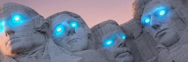 David Stadelman banner