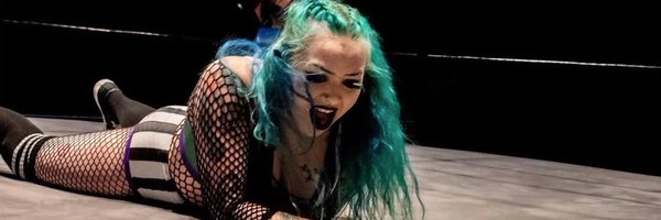 ChaosG0blin Profile Banner