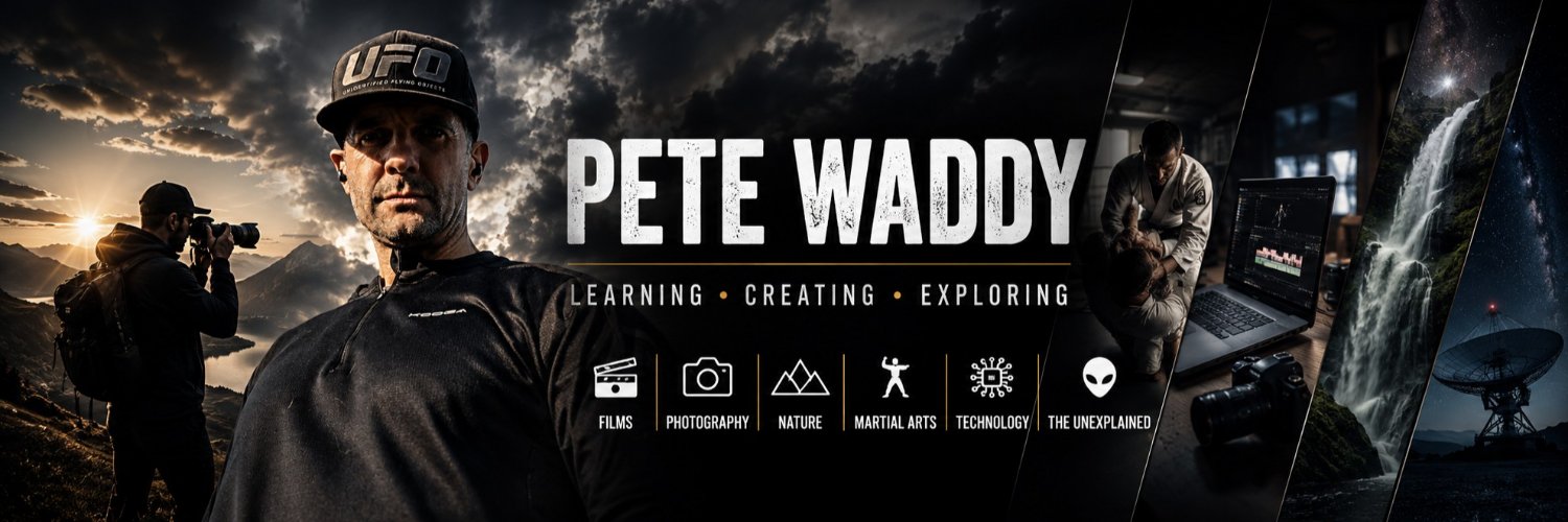 CryptoPete79's profile banner image