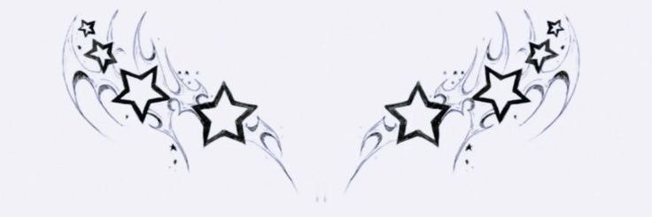 strawb3ryymoon's profile banner image