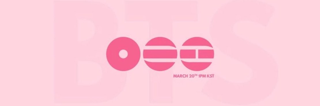 jikmuse's profile banner image