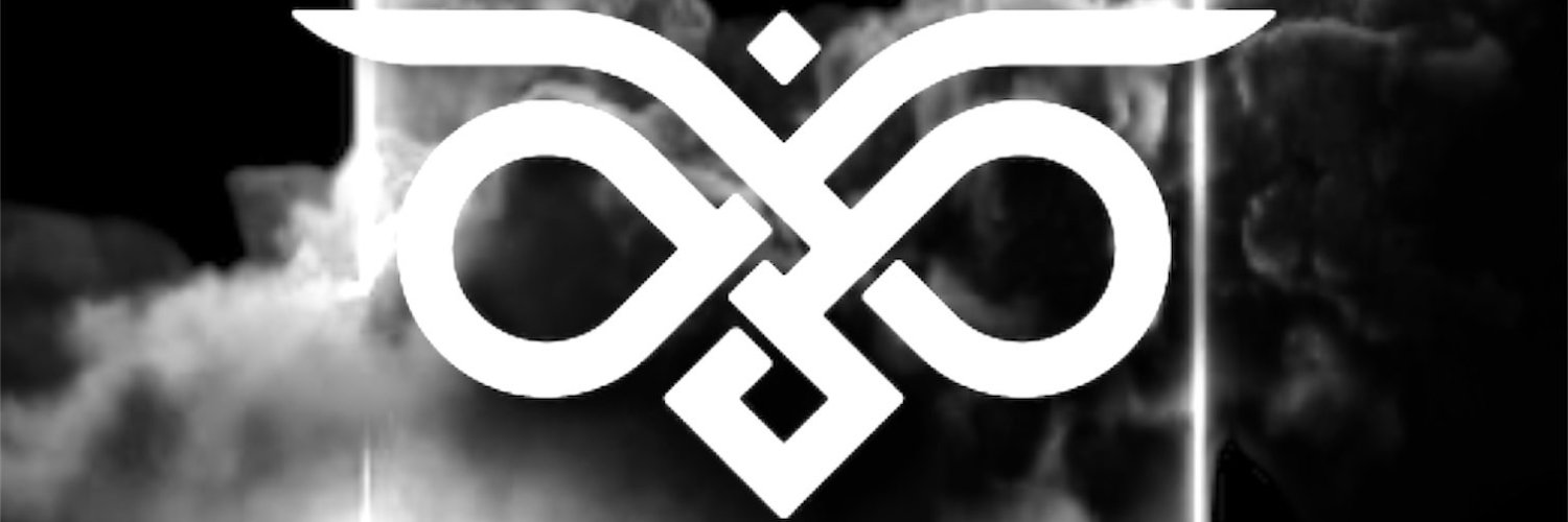 SxcKxy banner