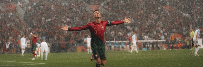 DiegoVE19's profile banner image