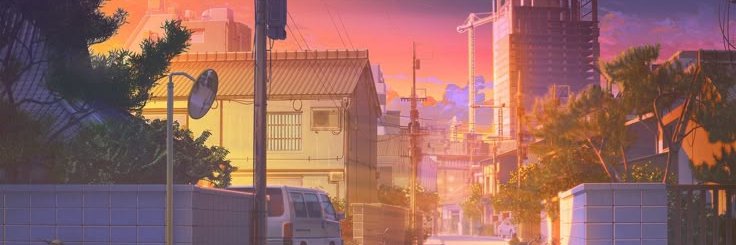 Traditional Catholic Weeb ッ's banner