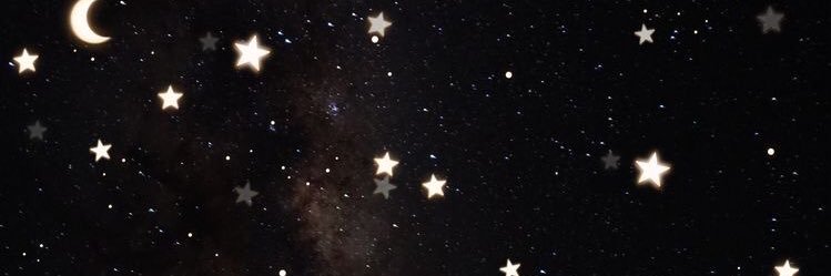 SingMeFromHere's profile banner image