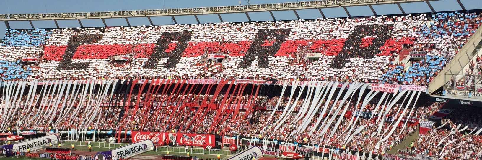 CanizaConZ's profile banner image