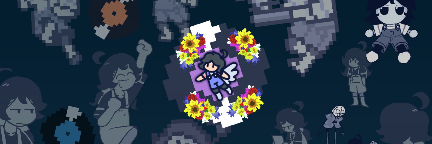 Hannah Bruyere banner