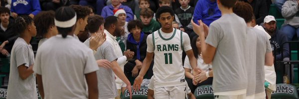 ShakurStarling Profile Banner