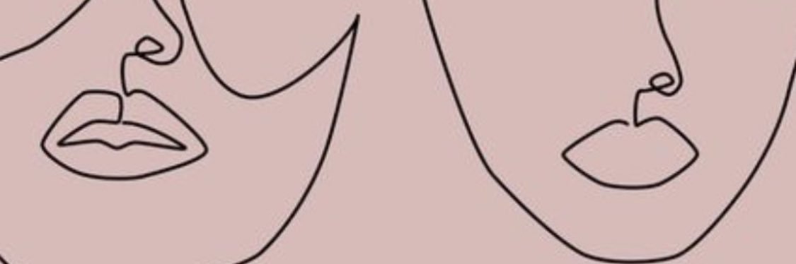 vbrasil32's profile banner image