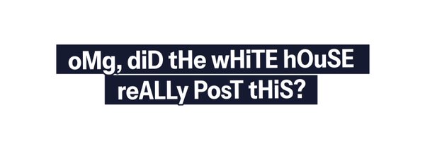 Kaelan47 Profile Banner