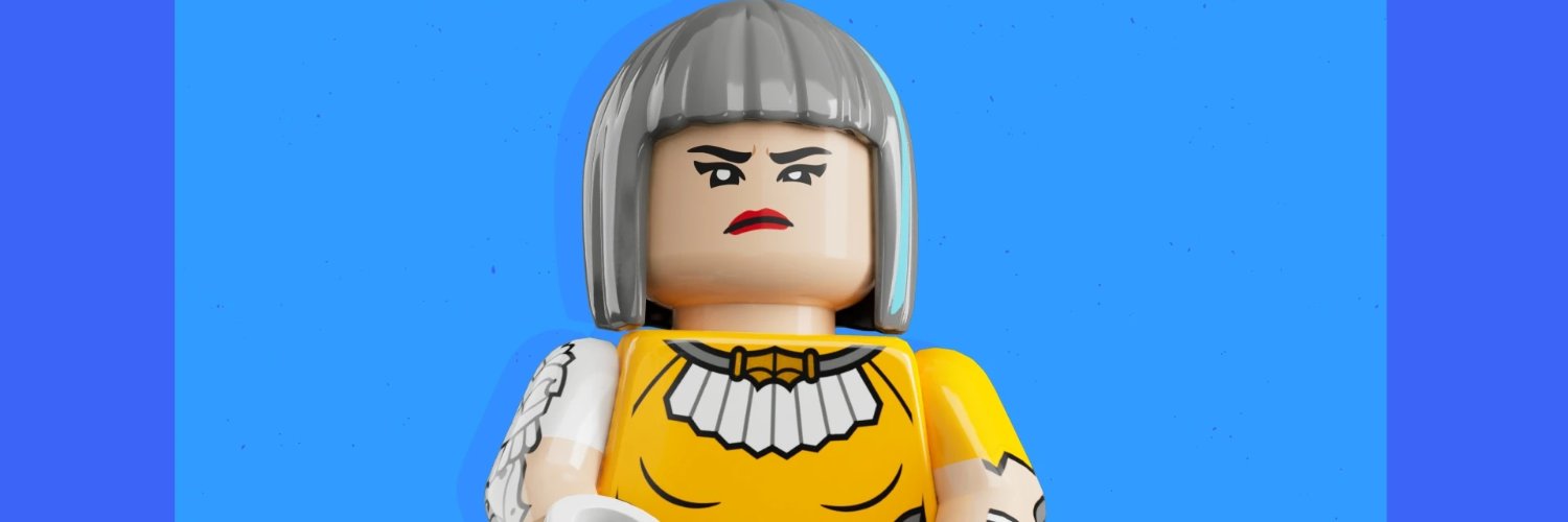 ElowenItemShop's profile banner image