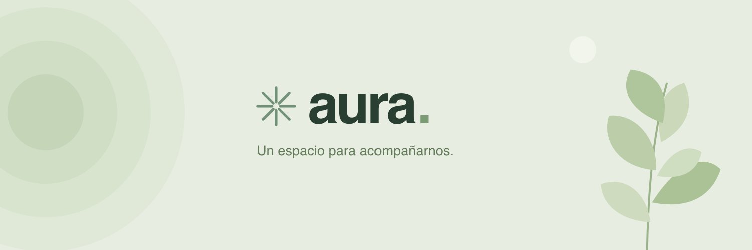 aura_panic's profile banner image