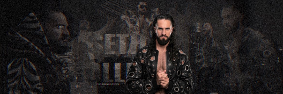 FutureToForever's profile banner image