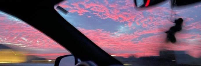 LUKE BARTLETT banner