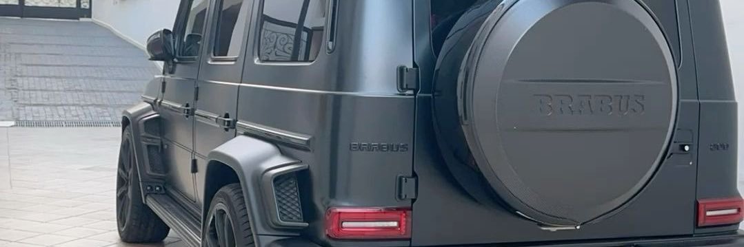 barjodu69 banner