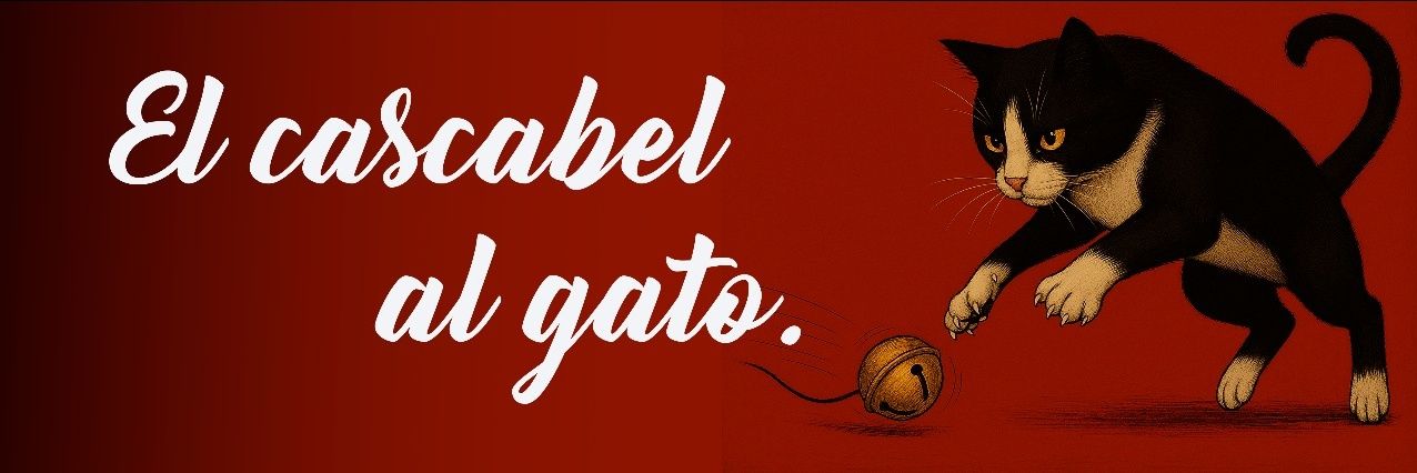 cascabelalgato_'s profile banner image