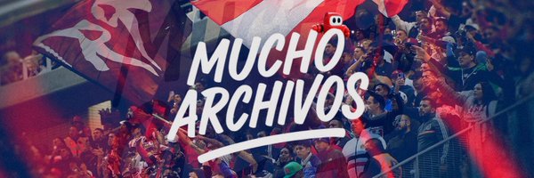 Archivismo Profile Banner
