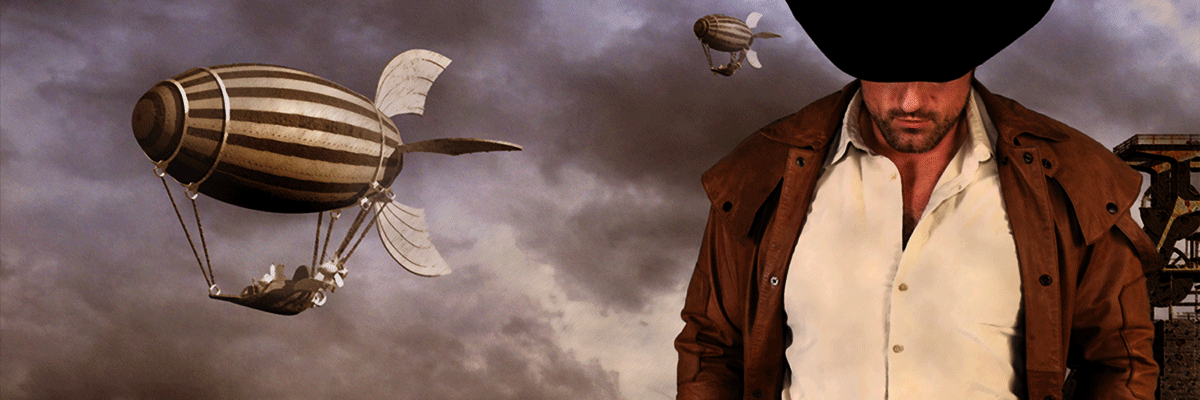 EleriStone's profile banner image