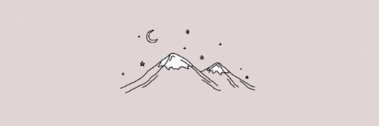 lizbethperez05's profile banner image