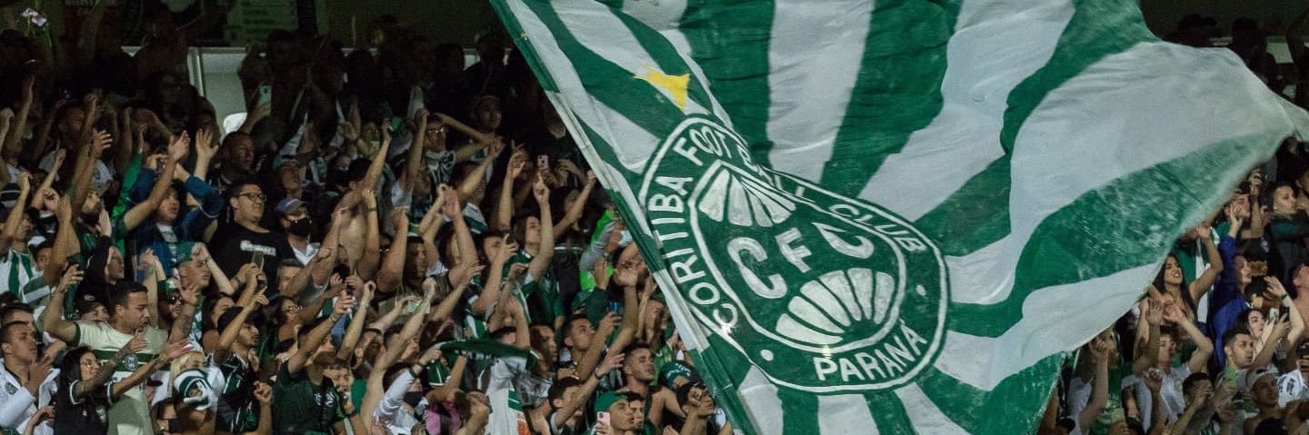 _luisrubini's profile banner image