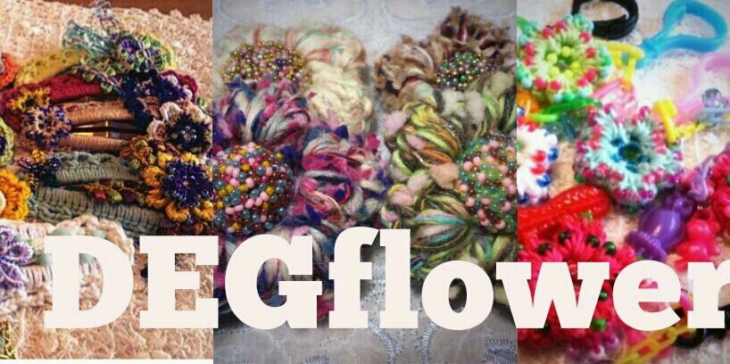 DEGflower_'s profile banner image