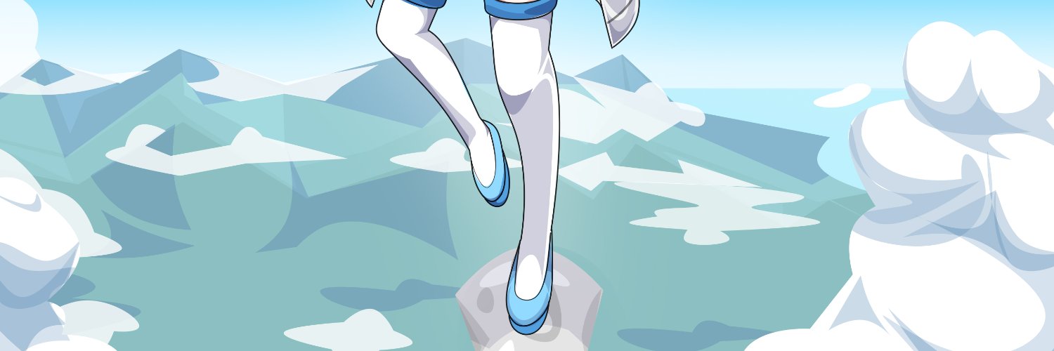 asel_anlan banner