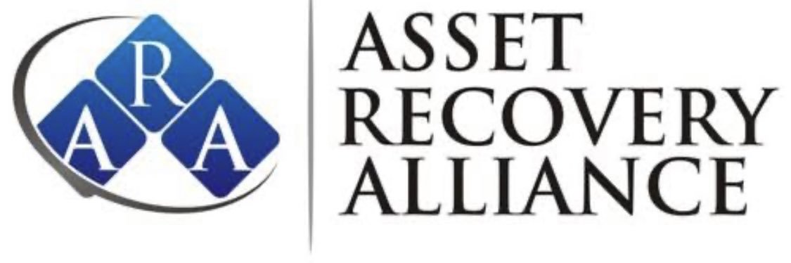 AssetRAlliance's profile banner image