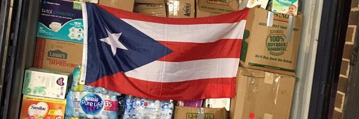 Restore_Global's profile banner image