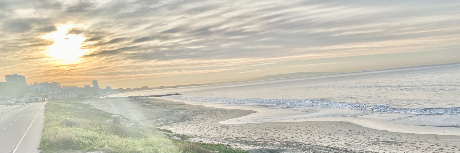 RobQuigley's profile banner image