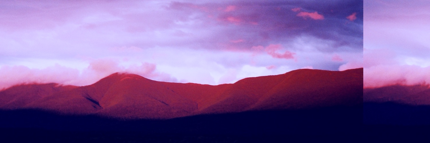 QueequegO925's profile banner image