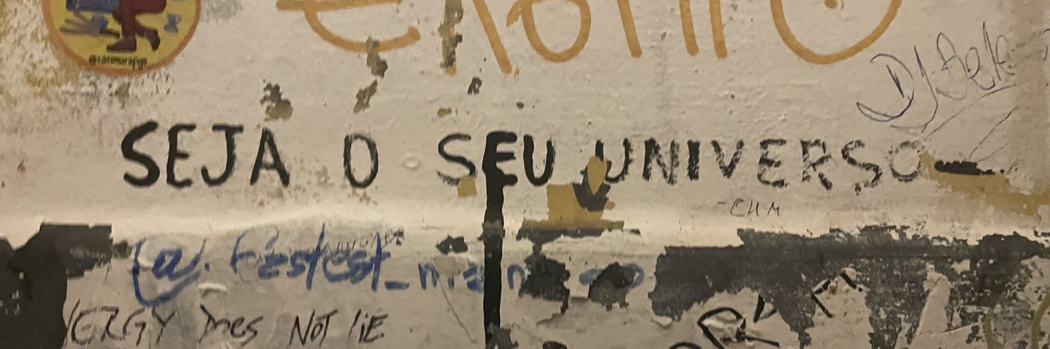 Cardoso banner