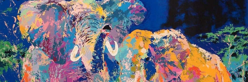 mariaancona's profile banner image