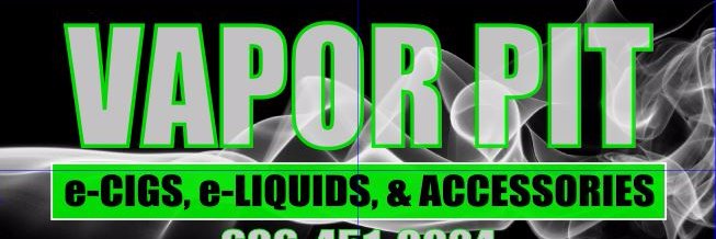 vaporpitky's profile banner image