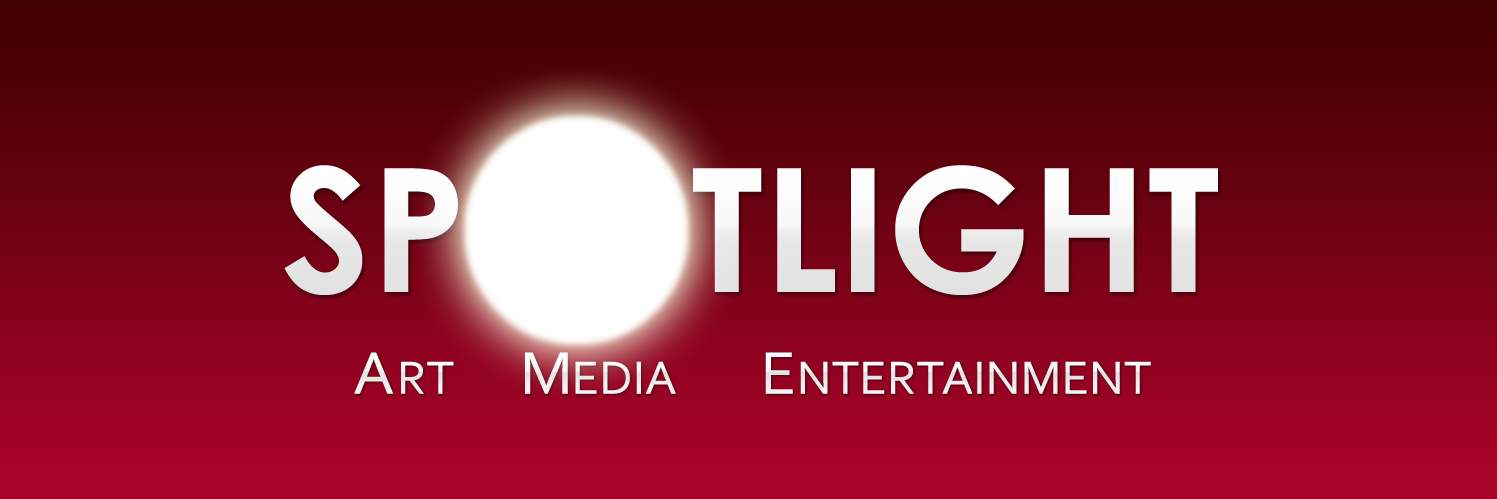 SPOTLIGHTAME's profile banner image