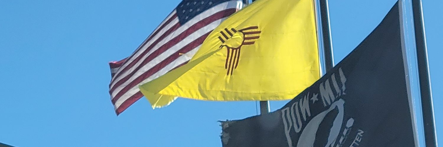 alexram1982's profile banner image