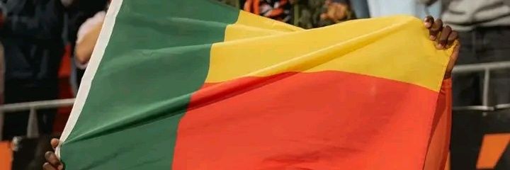 sedjrodelimaX's profile banner image