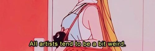 _novadraws's profile banner image