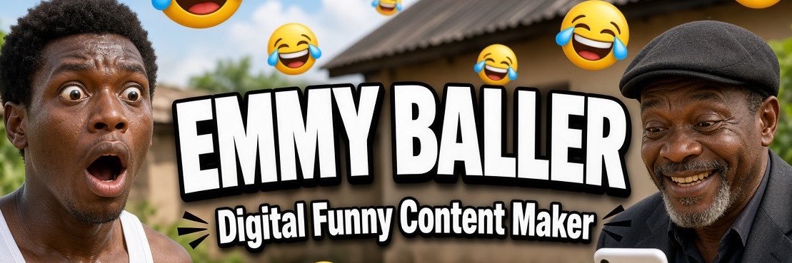 Emmyballer79's profile banner image
