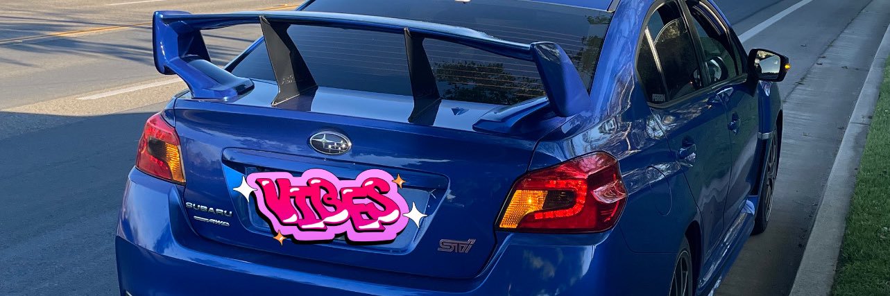 Fake_Flexing's profile banner image