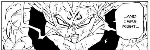 WillP26's profile banner image