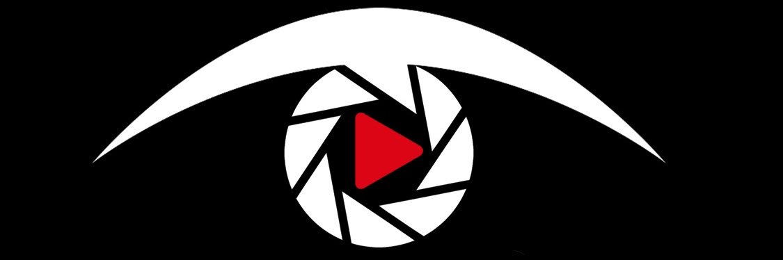 jbvisionmedia's profile banner image