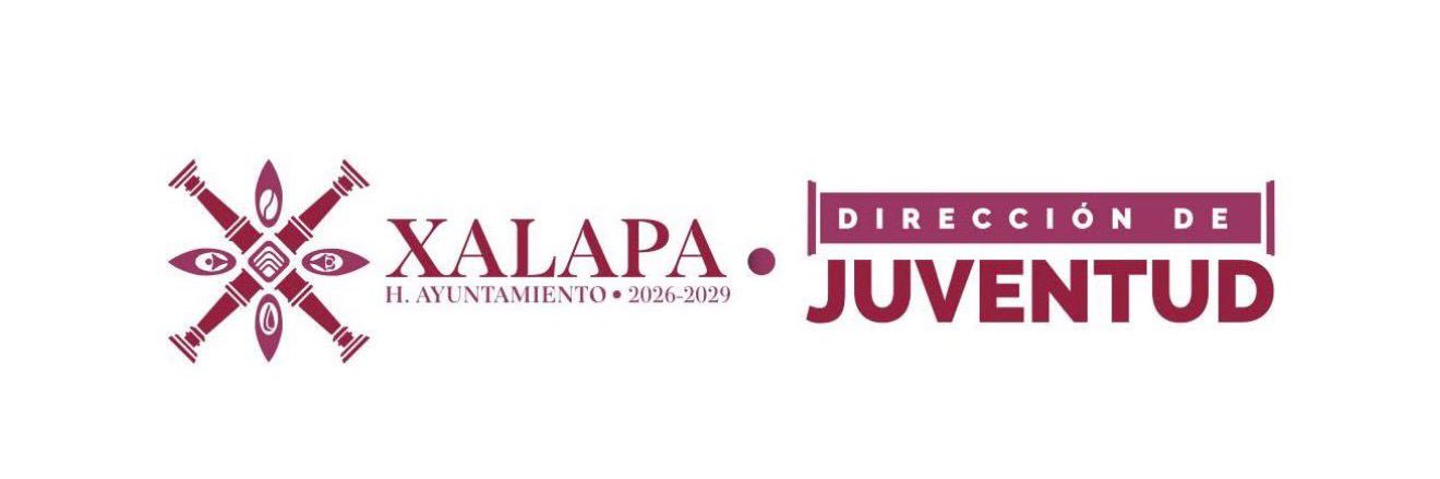 Rafael Alarcón Barrientos banner