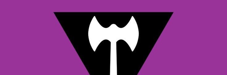 ⚢Kauane✂️♀️ banner