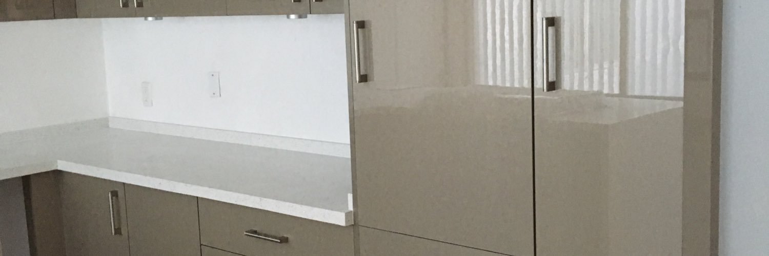 dirittococinas's profile banner image