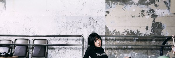 drosebit Profile Banner