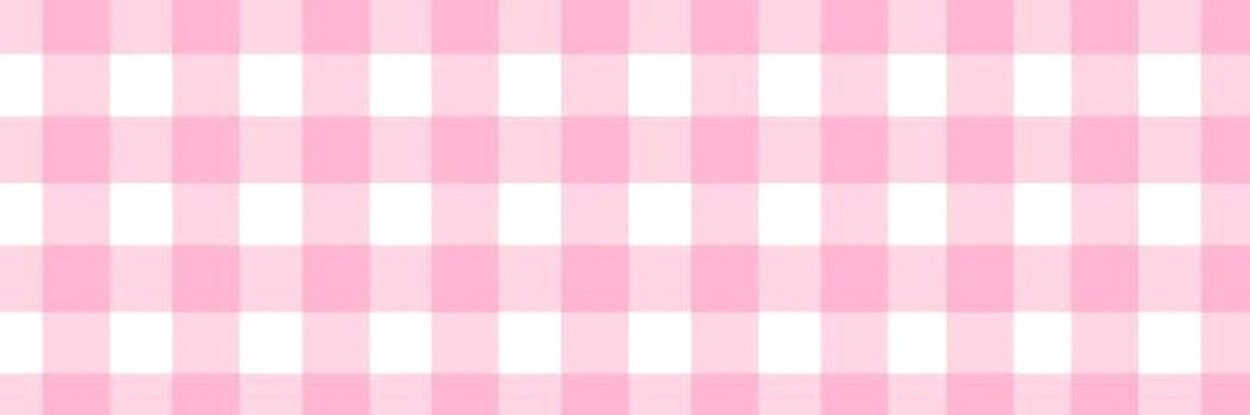 PrettyPokebow's profile banner image