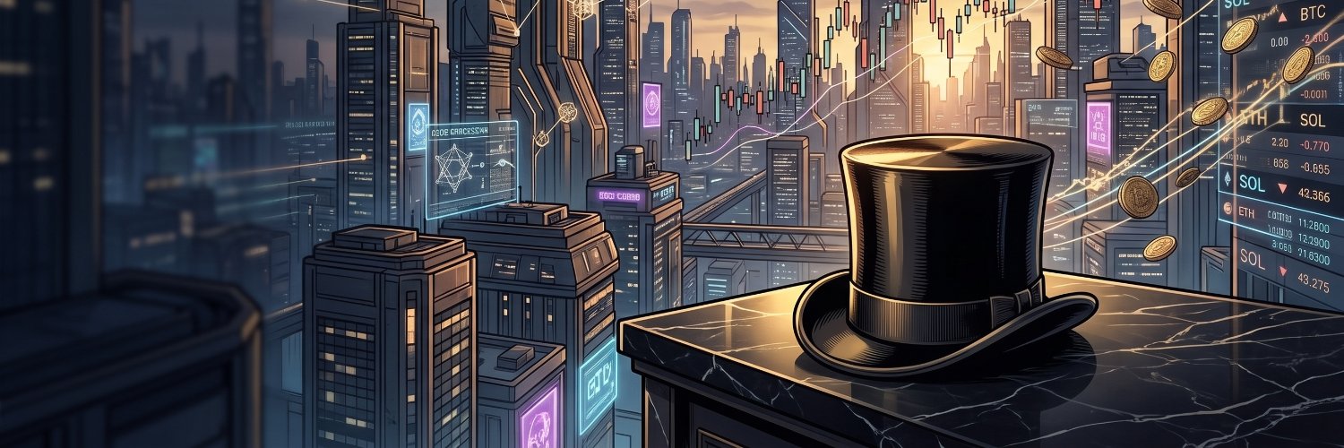 itsWillyOG's profile banner image